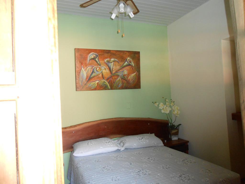 Pousada Da Matriz Piedade do Paraopeba Room photo